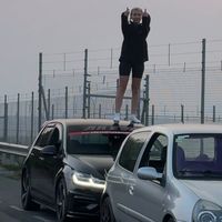 gti_9_lex