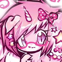 glittercakeu