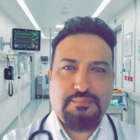 mariano.au.top.sante