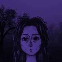 withered.roots