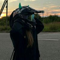 super_moto_vibes