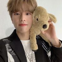 hannie4560