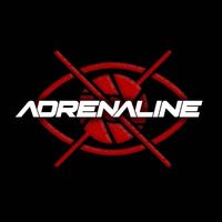 adrenalinefi