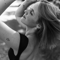 emelie.ncl