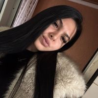 emilia.maria.7