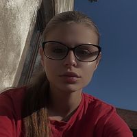 moi_moi1727