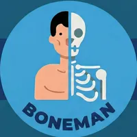 original sound - bonemanoficial