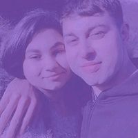 cu_detoate01