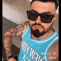 alexcn57
