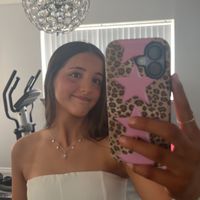 secretacc__heidi