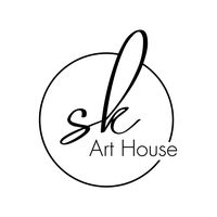 sk_arthouse1