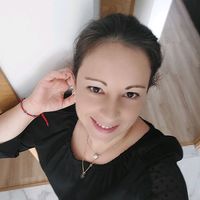 krikris23