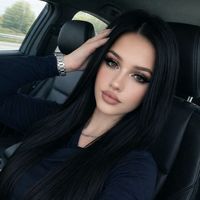 t_maria_t
