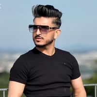 haye__zandagi