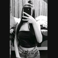 delia777_030