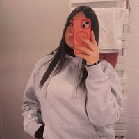 son original