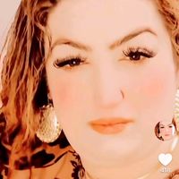 tana.sycilianca