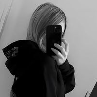 eva_lbrdl