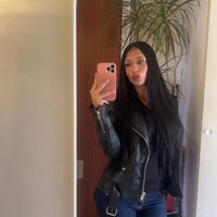 _roro077