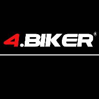 oryginalny dźwięk – 4.BIKER
