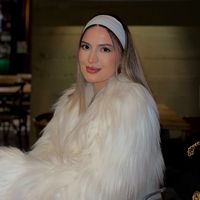 _lavinia_12i