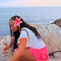 tiffen_nrdx