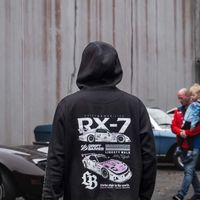 projectcarpurgatory
