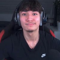 phillip_srb