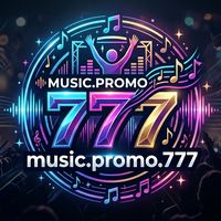 music.promo.777
