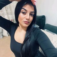 jenny.7_7_7