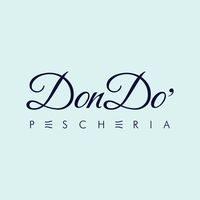 pescheria_don_do_izzo