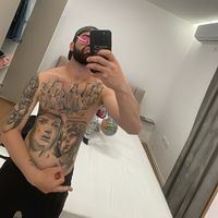 brandongoffredo