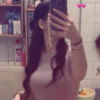 emilyylouice