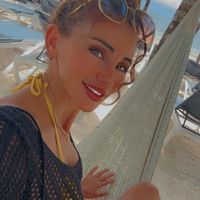 369_carmen