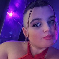 la_petasse_37