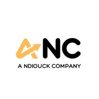 ndiayeshop14
