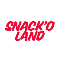 snackoland