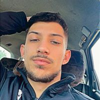 eredeti hang