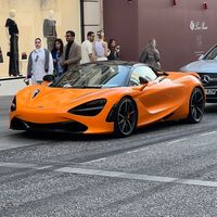 _monsieurprince