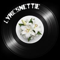 lyricsnettie