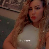 sabrinoush69