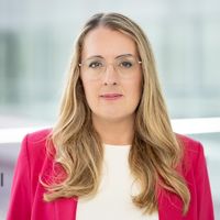 katharina.droege