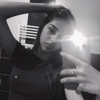 _andrra_.1