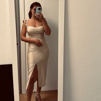 danadaniela7234