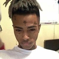 triplextylx