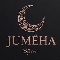 jumeha.bijoux