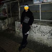 _.georg._186