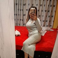 daianaandreeastan0