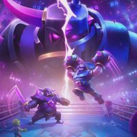 royale...memes
