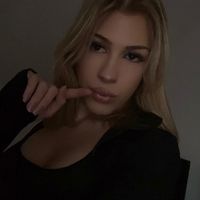 dorinaadudas